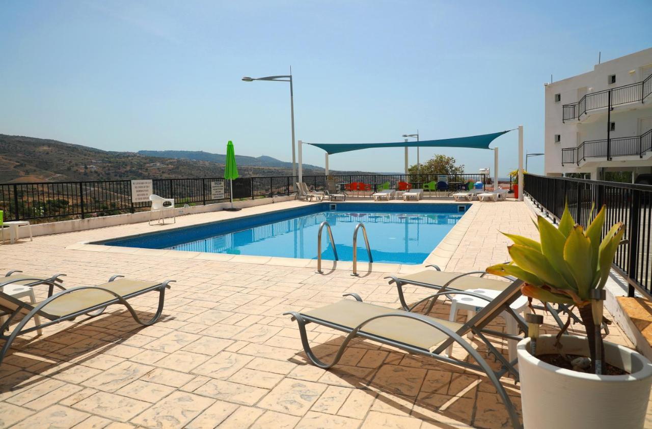 Peyia Pearl Ivy'S Studio Pegeia Exterior foto